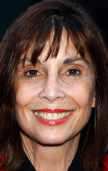 ტალია შირე