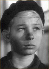 ვიქტორ მახონინი