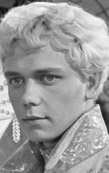 ალექსეი კატიშევი