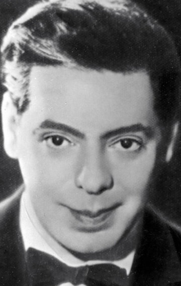 არკადი რაიკინი