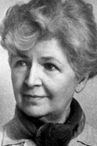 სოფია ფადეევა