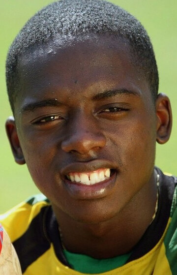 კევინ დე პაულა