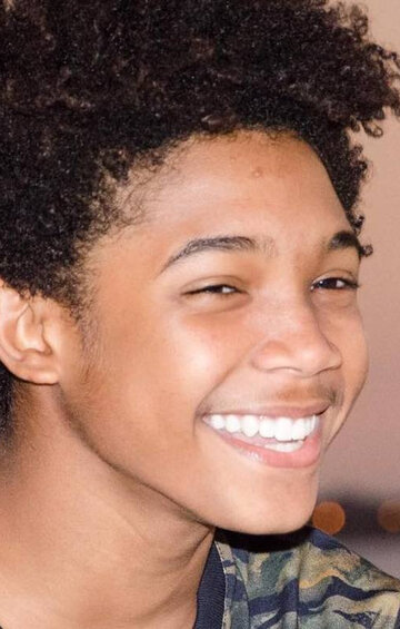 ლეონარდო ლიმა კარვალიო