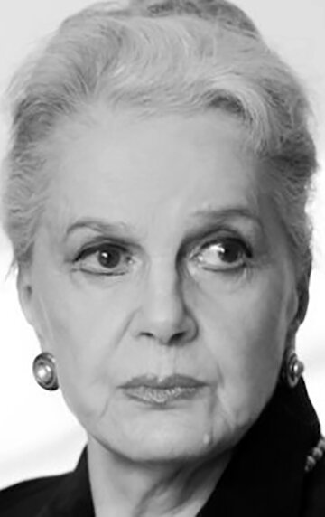 ელინა ბისტრიცკაია