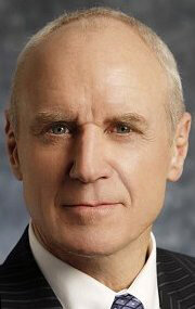 ალან დეილი