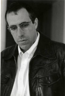 უილიამ ჰორბერგი