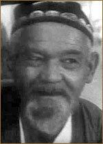 ჰიკმატ ლატიპოვი