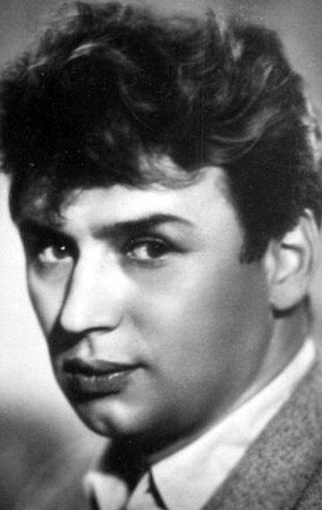 იური კირეევი