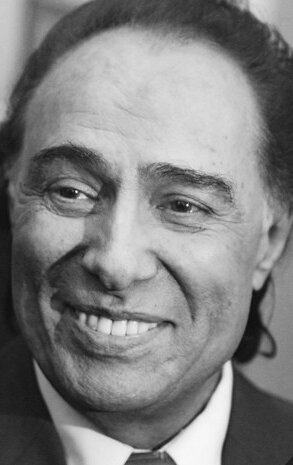 ნიკოლაი სლიჩენკო