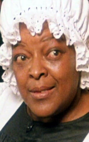 ედიტ პიტერსი