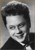 ნიკოლაი კაშირსკი