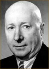 პაველ ტარასოვი