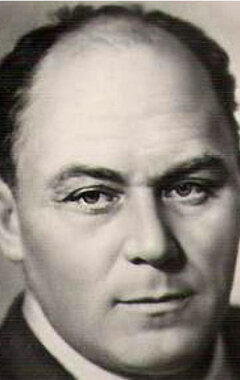 სერგეი ლუკიანოვი