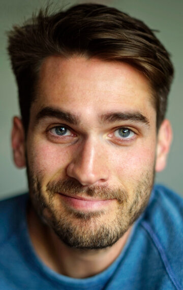 ჯიმ კამინგსი