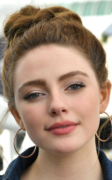 დანიელ როუზ რასელი