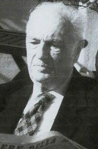 ალესანდრო ჩიკოგნინი