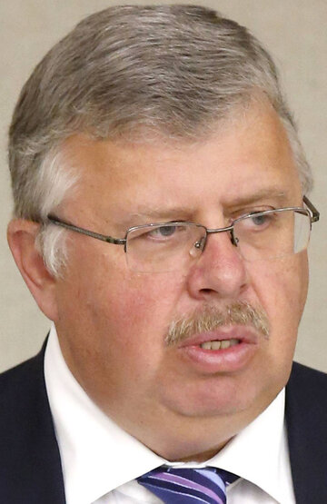 ანდრეი ბელიანინოვი