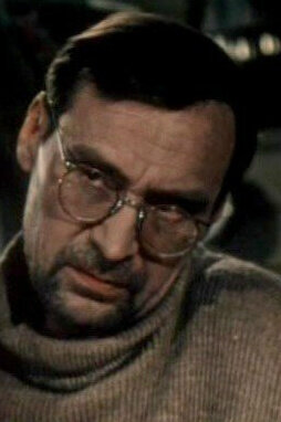 ბორის ბატაშევი