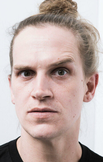 ჯეისონ მევესი