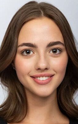 ვლადა ლუკინა