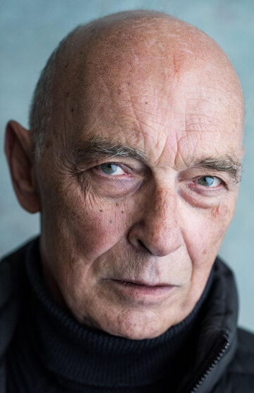 ჯეიმს ფოლკნერი