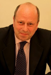 ჯენიფერ შვალბახ სმიტი