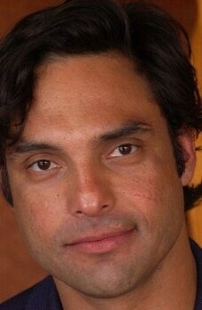 მათიას ერენბერგი