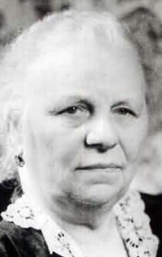 ეკატერინა მაზუროვა