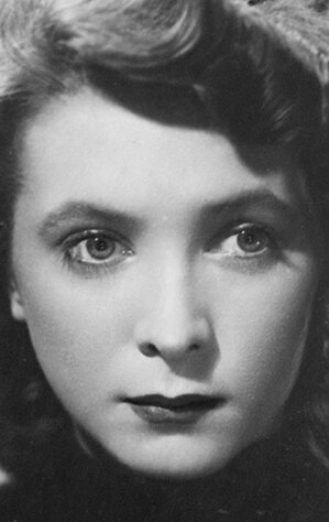 ჟანა სუხოპოლსკაია