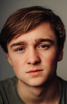 ლუი ვორბახი