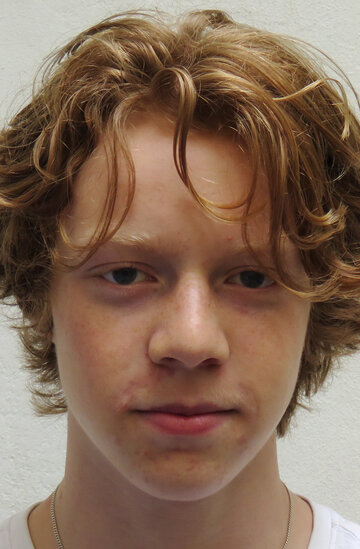 არსენი ბულტმენი