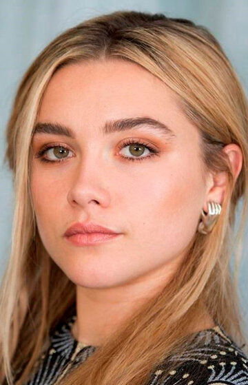 ფლორენს პუგი