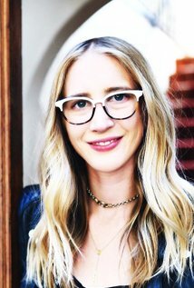 ერვინ ლედერი