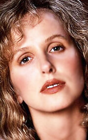 კიმ გრეისტი