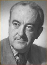 ალექსანდრე პელევინი