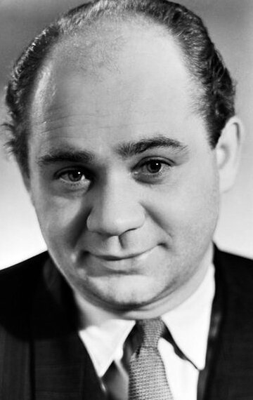 ევგენი ლეონოვი