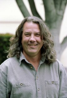 რობერტ უოკერი