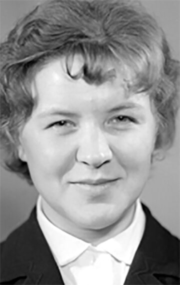 ნინა ბელობოროდოვა