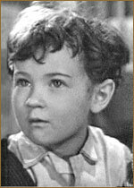 ვიტალი ბონდარევი