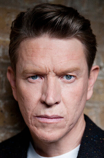 სემ სპრუელი