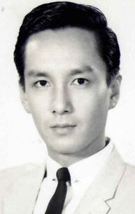 კელი ლაი ჩენი