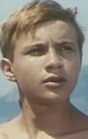 ალექსანდრე ბარსოვი