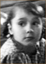 ლიუბა ბასოვა