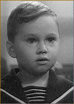 მიხაილ დიაკოვი