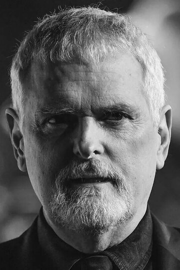 ჯეიმს ფოლი