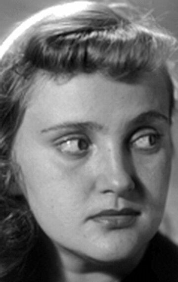 სოფია ზაიკოვა