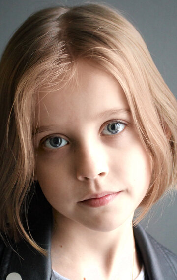 ვიტალი კორნიენკო