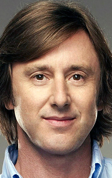 ჯეიკ ვებერი