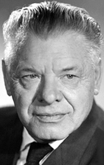 ნიკიფორე კოლოფიდინი