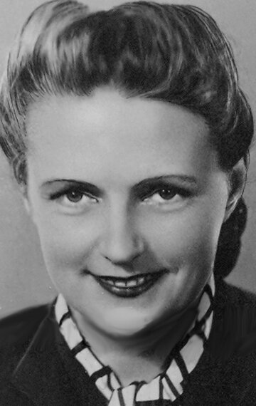 ვარვარა მიასნიკოვა